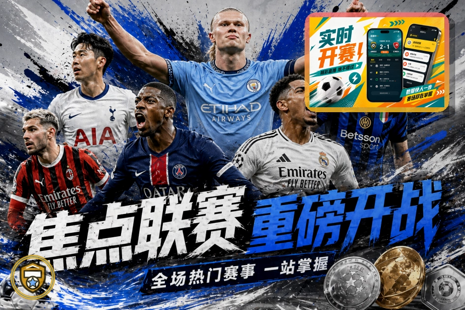 正式成立阶段