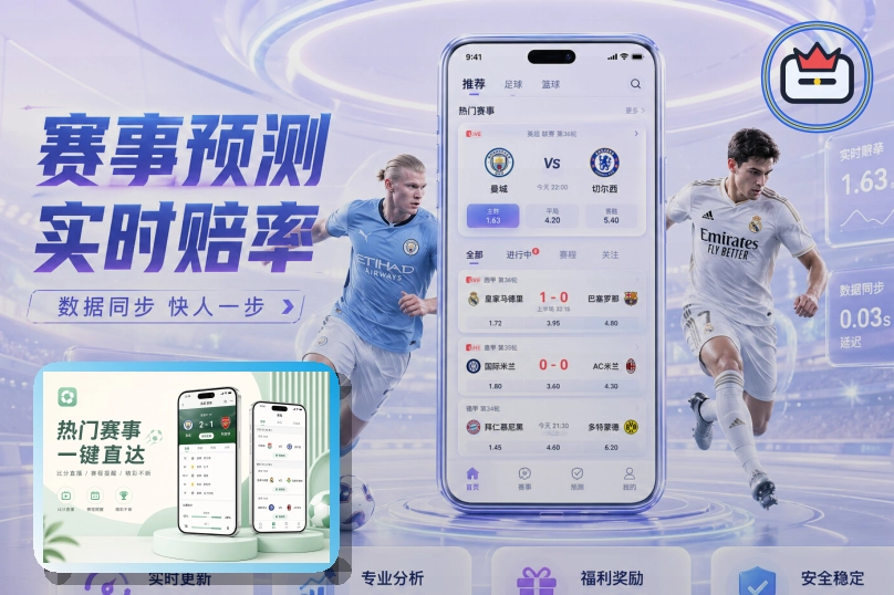 AI革新