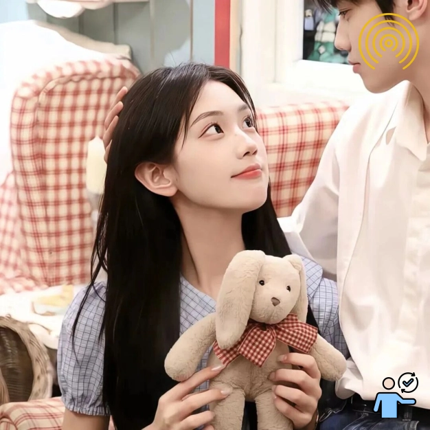 吴宇球迷